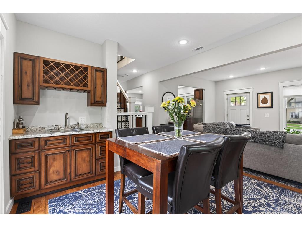 313 Rice Street Anoka MN 55303 7057687 image11