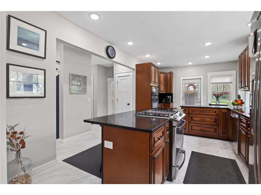 313 Rice Street Anoka MN 55303 7057687 image12