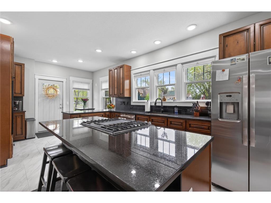 313 Rice Street Anoka MN 55303 7057687 image13