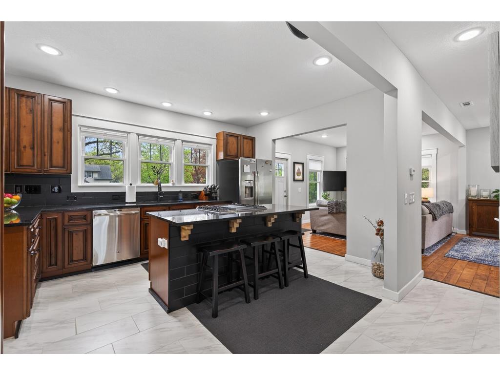 313 Rice Street Anoka MN 55303 7057687 image14