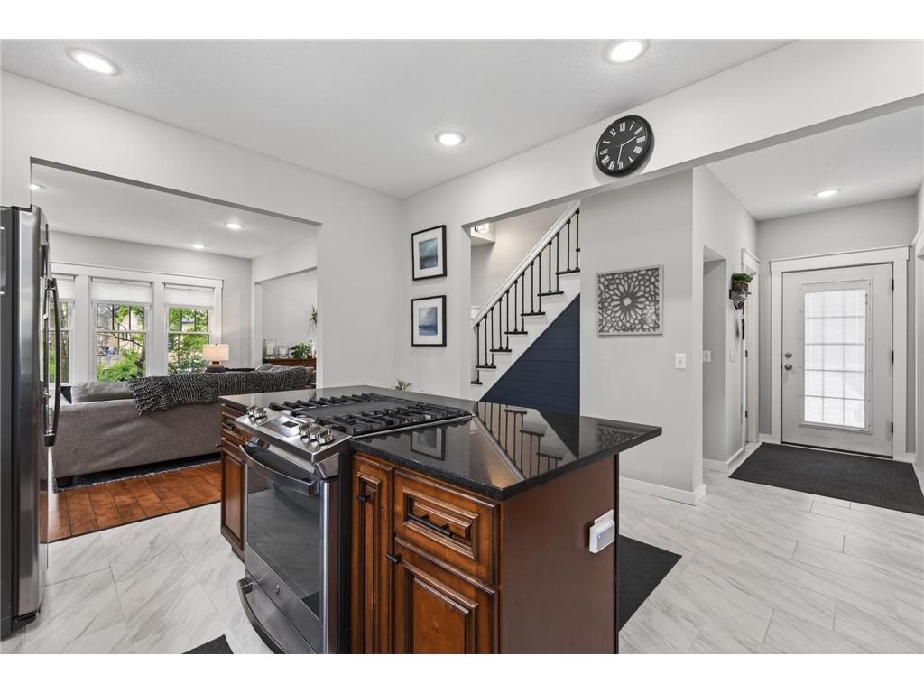 313 Rice Street Anoka MN 55303 7057687 image15