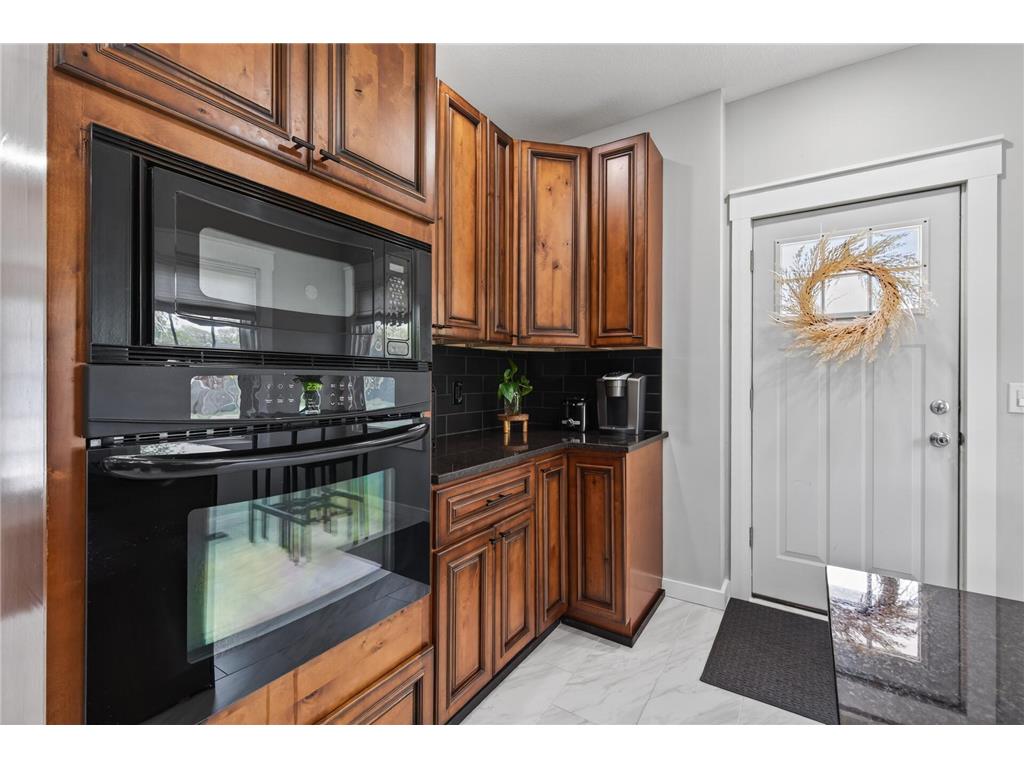 313 Rice Street Anoka MN 55303 7057687 image16