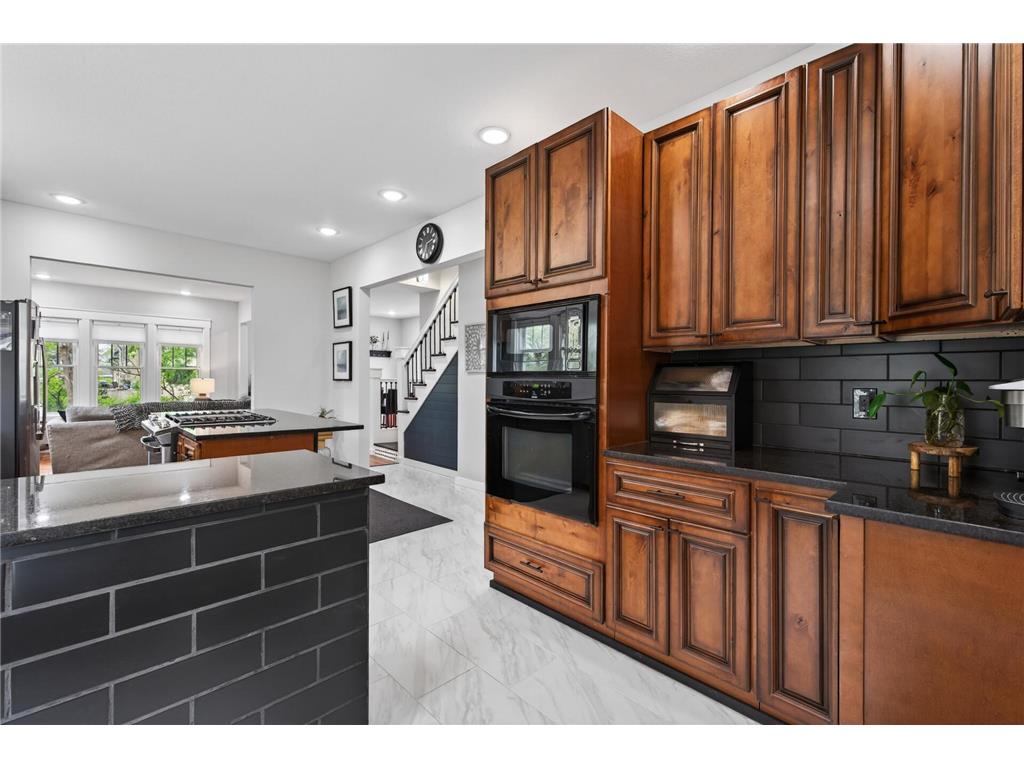 313 Rice Street Anoka MN 55303 7057687 image17