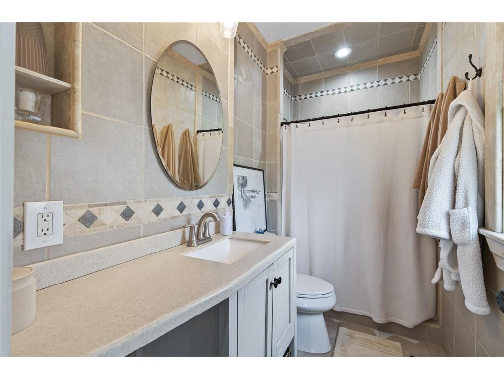 313 Rice Street Anoka MN 55303 7057687 image19