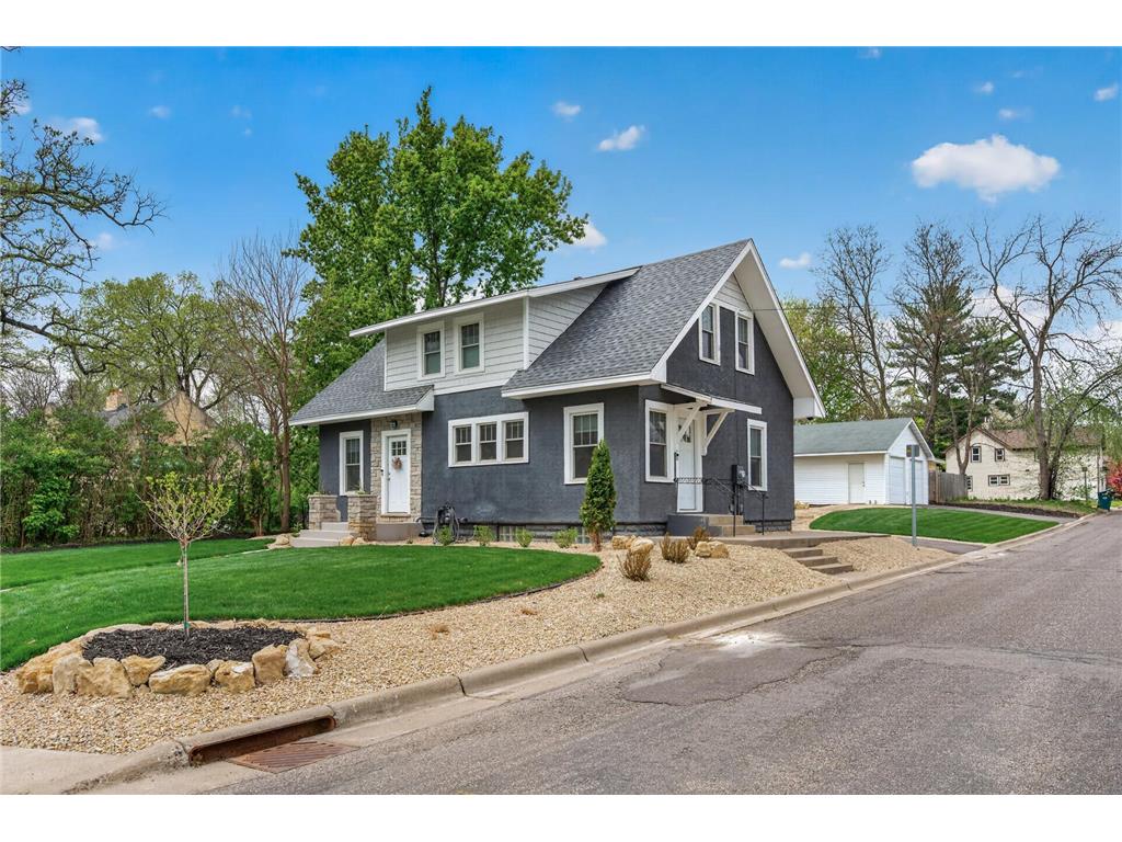 313 Rice Street Anoka MN 55303 7057687 image2