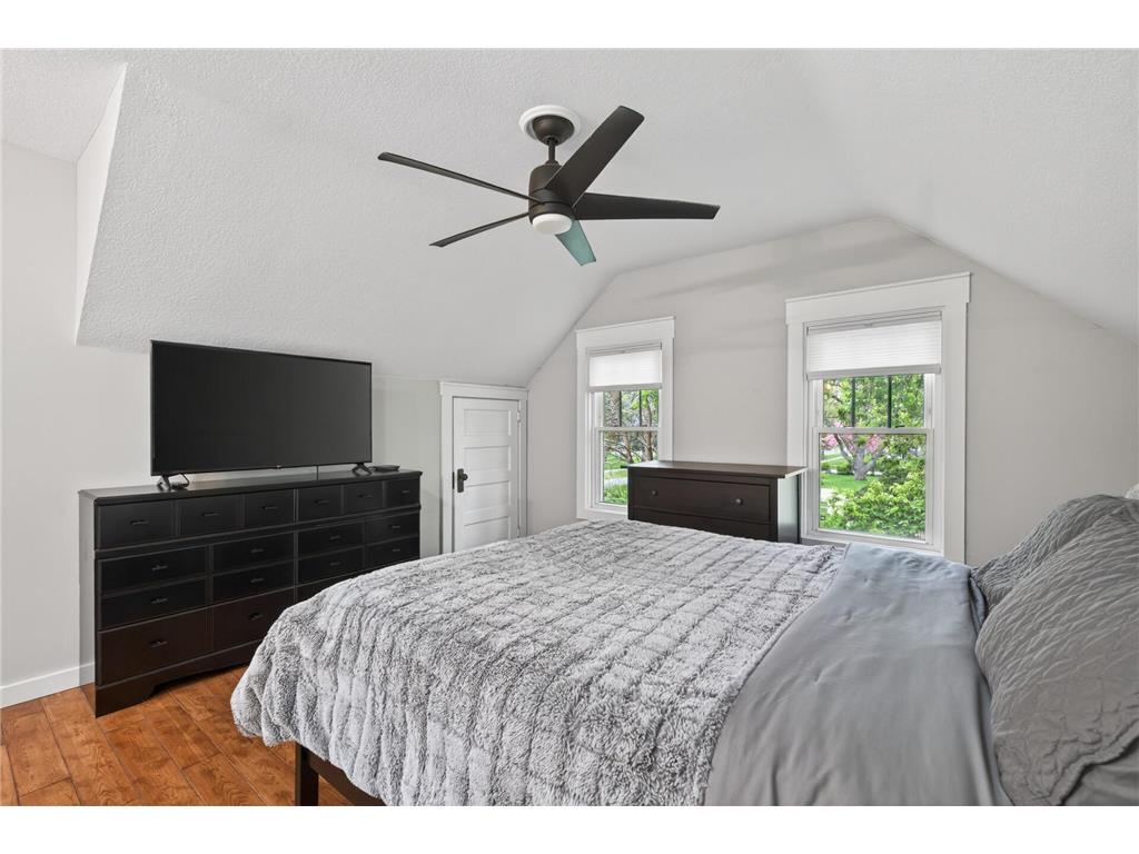 313 Rice Street Anoka MN 55303 7057687 image20