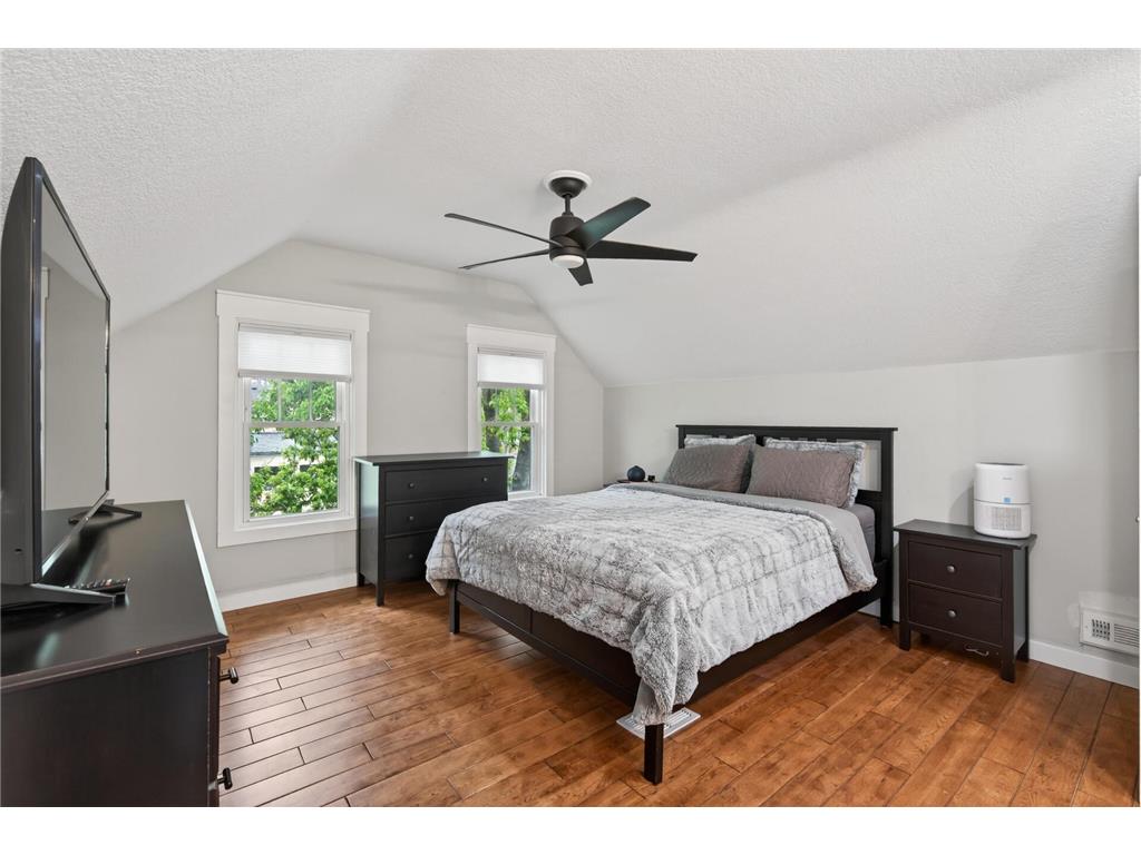 313 Rice Street Anoka MN 55303 7057687 image21