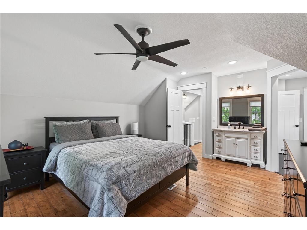 313 Rice Street Anoka MN 55303 7057687 image22