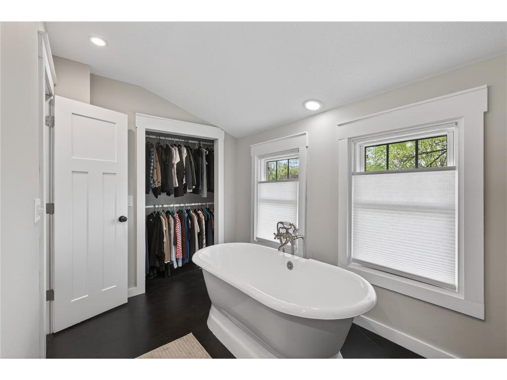 313 Rice Street Anoka MN 55303 7057687 image23