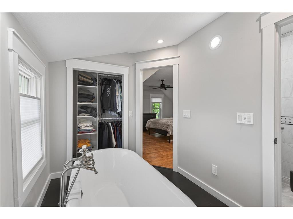 313 Rice Street Anoka MN 55303 7057687 image24