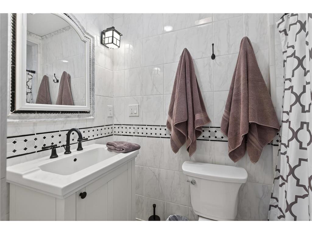 313 Rice Street Anoka MN 55303 7057687 image25