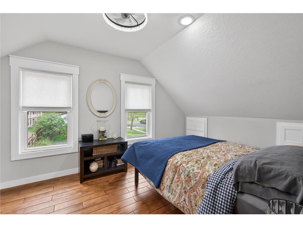 313 Rice Street Anoka MN 55303 7057687 image26