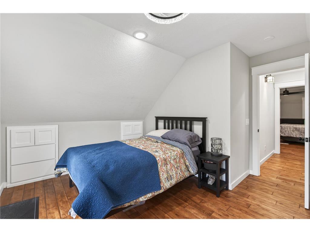 313 Rice Street Anoka MN 55303 7057687 image27