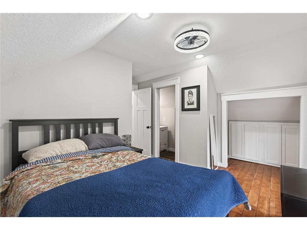 313 Rice Street Anoka MN 55303 7057687 image28