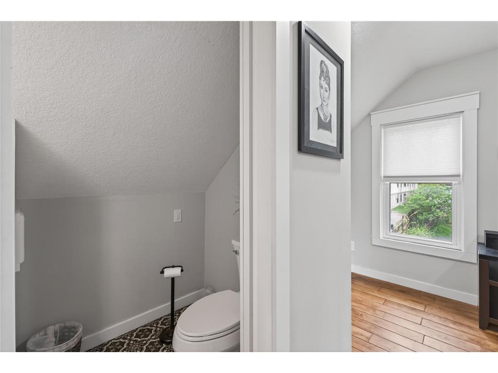 313 Rice Street Anoka MN 55303 7057687 image29
