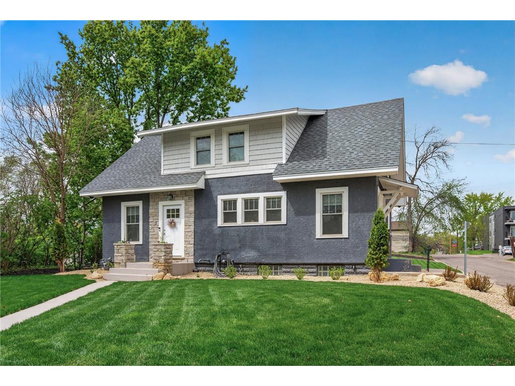 313 Rice Street Anoka MN 55303 7057687 image3