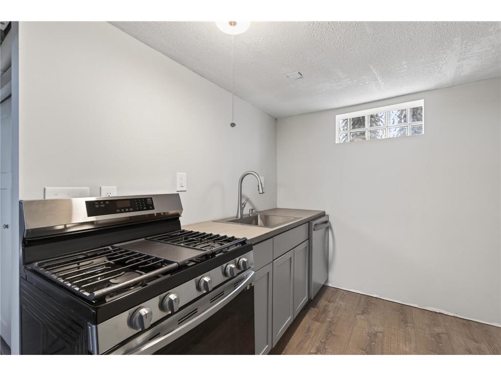 313 Rice Street Anoka MN 55303 7057687 image30