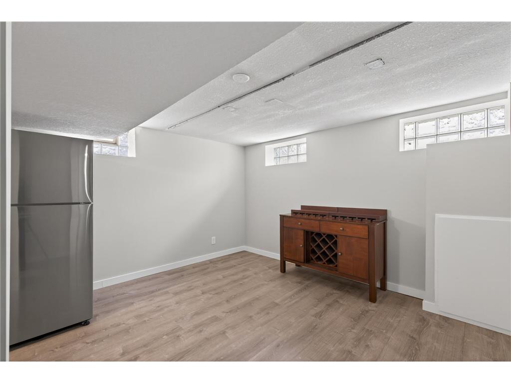 313 Rice Street Anoka MN 55303 7057687 image31