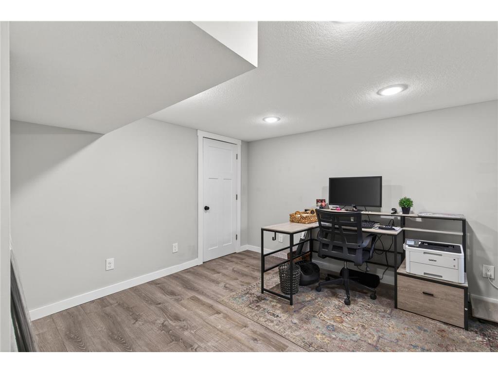 313 Rice Street Anoka MN 55303 7057687 image32
