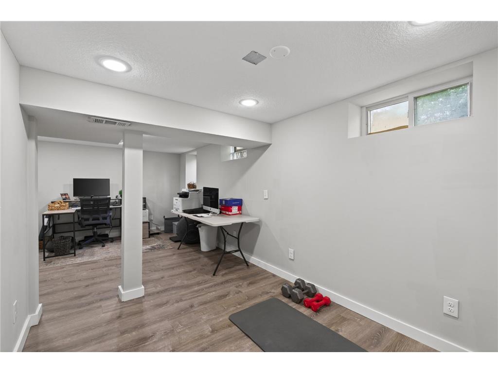 313 Rice Street Anoka MN 55303 7057687 image33