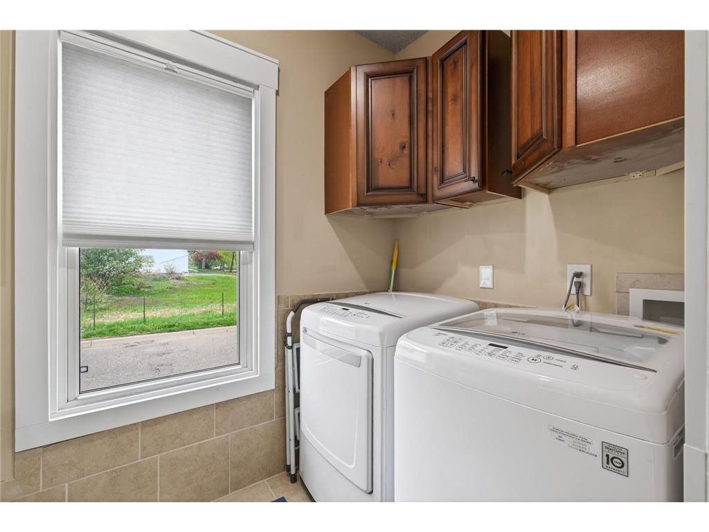 313 Rice Street Anoka MN 55303 7057687 image34