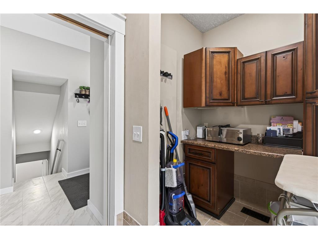 313 Rice Street Anoka MN 55303 7057687 image35