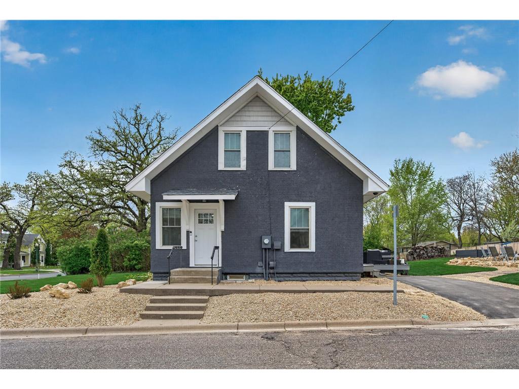 313 Rice Street Anoka MN 55303 7057687 image37
