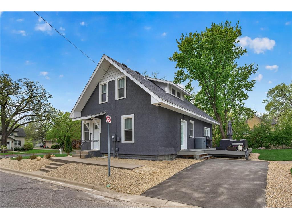 313 Rice Street Anoka MN 55303 7057687 image38