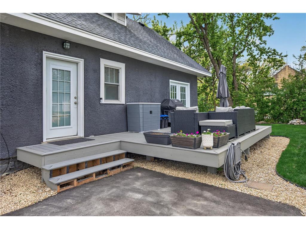 313 Rice Street Anoka MN 55303 7057687 image39