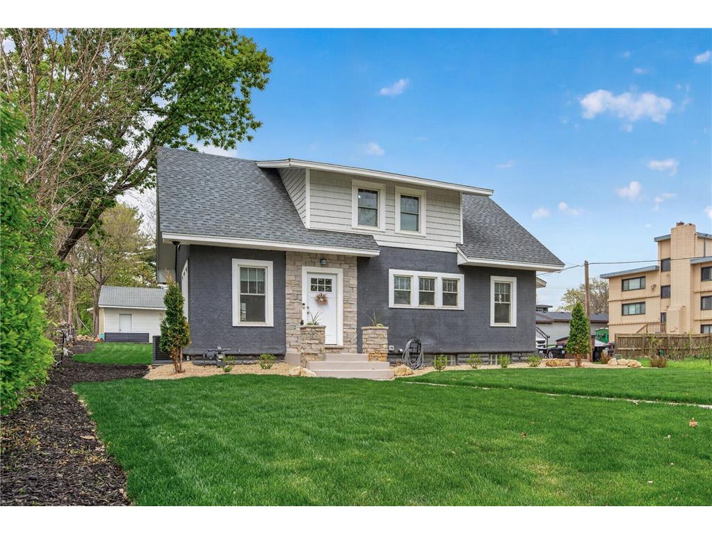 313 Rice Street Anoka MN 55303 7057687 image4