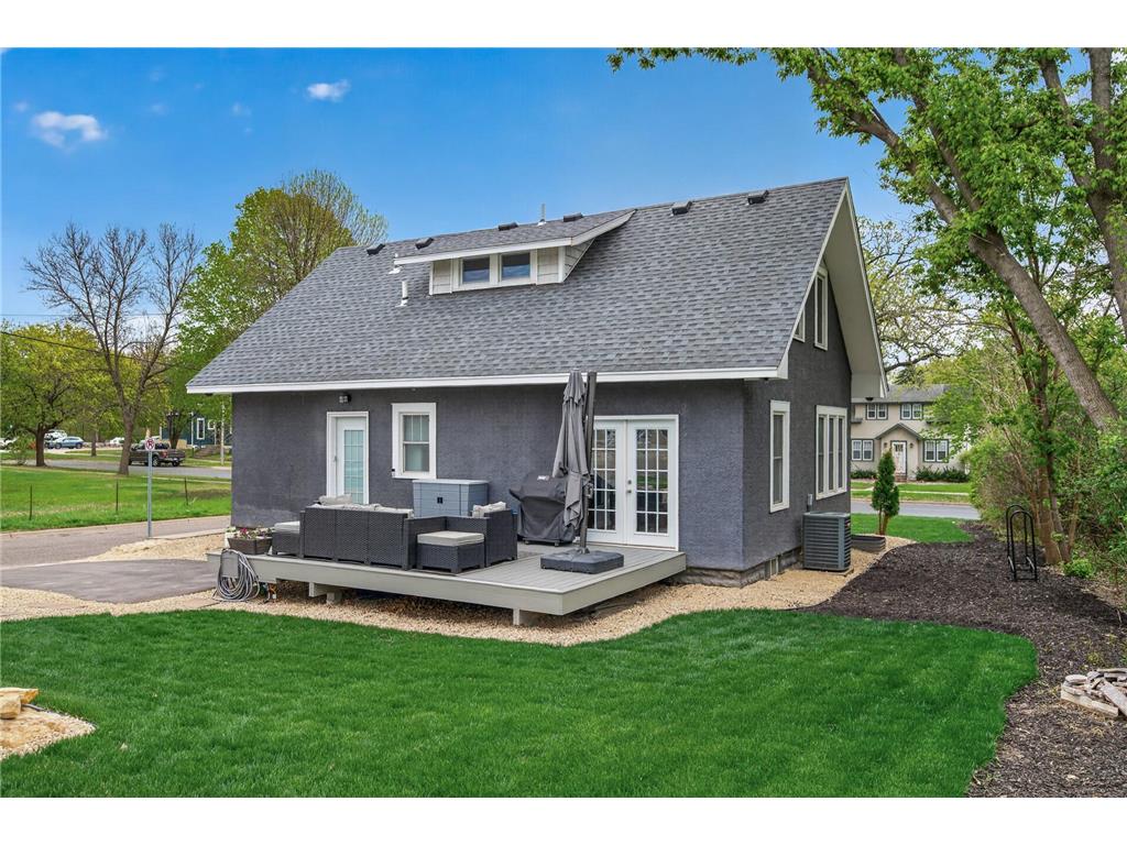 313 Rice Street Anoka MN 55303 7057687 image40