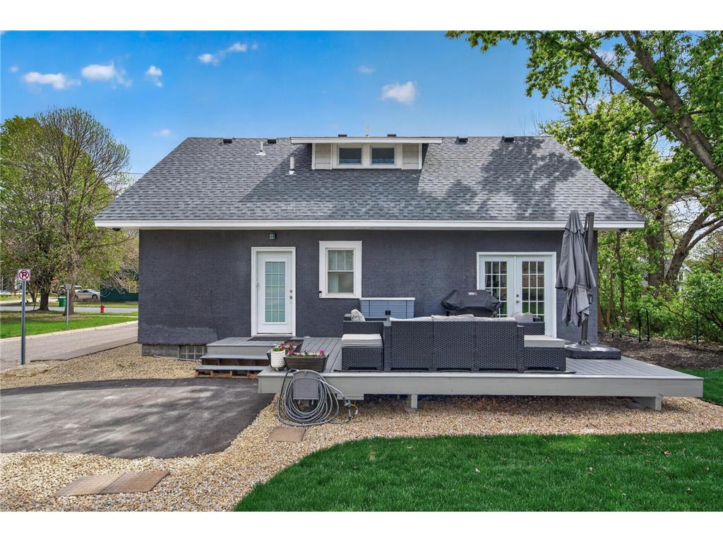 313 Rice Street Anoka MN 55303 7057687 image41