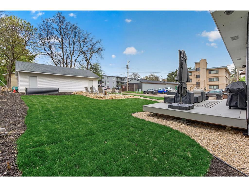 313 Rice Street Anoka MN 55303 7057687 image42