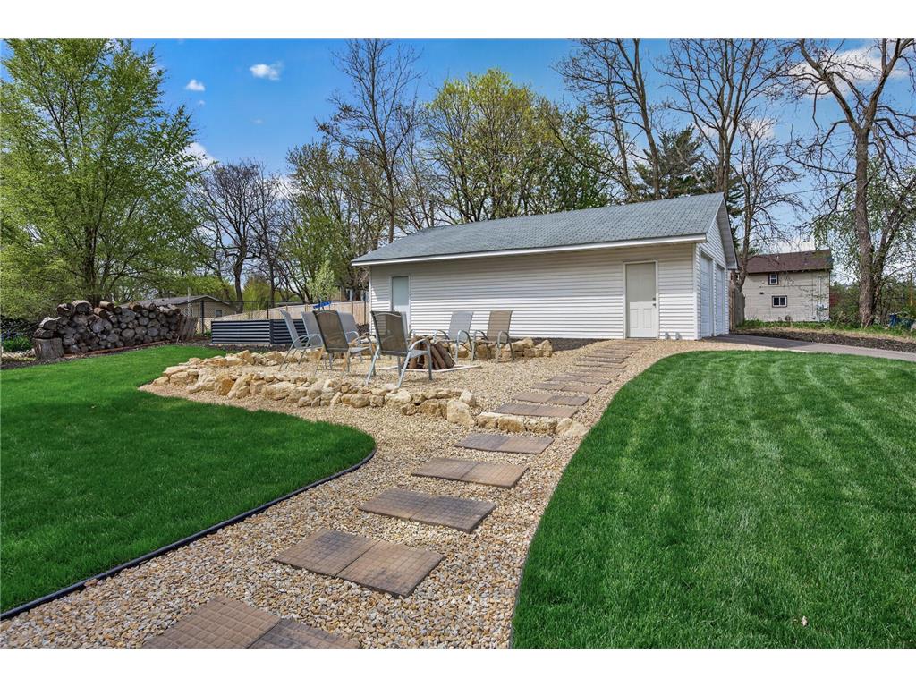 313 Rice Street Anoka MN 55303 7057687 image43