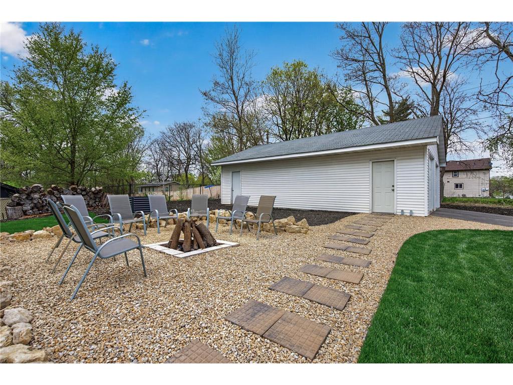 313 Rice Street Anoka MN 55303 7057687 image44