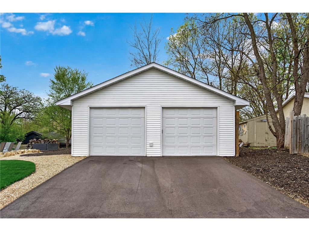 313 Rice Street Anoka MN 55303 7057687 image45