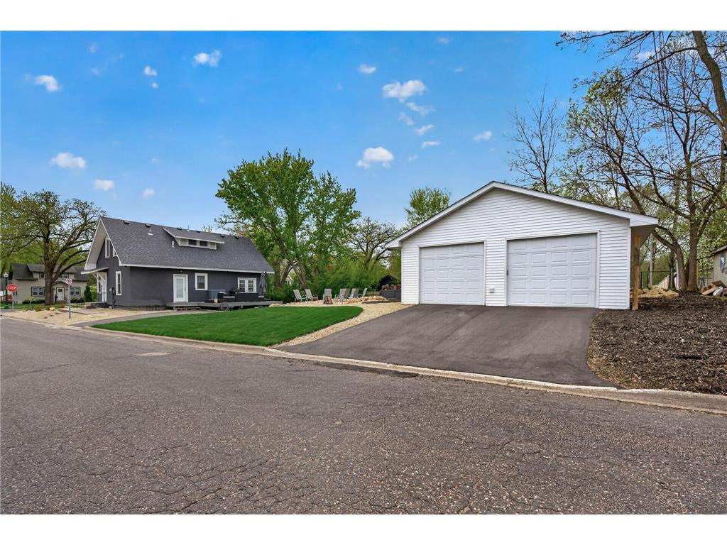 313 Rice Street Anoka MN 55303 7057687 image46