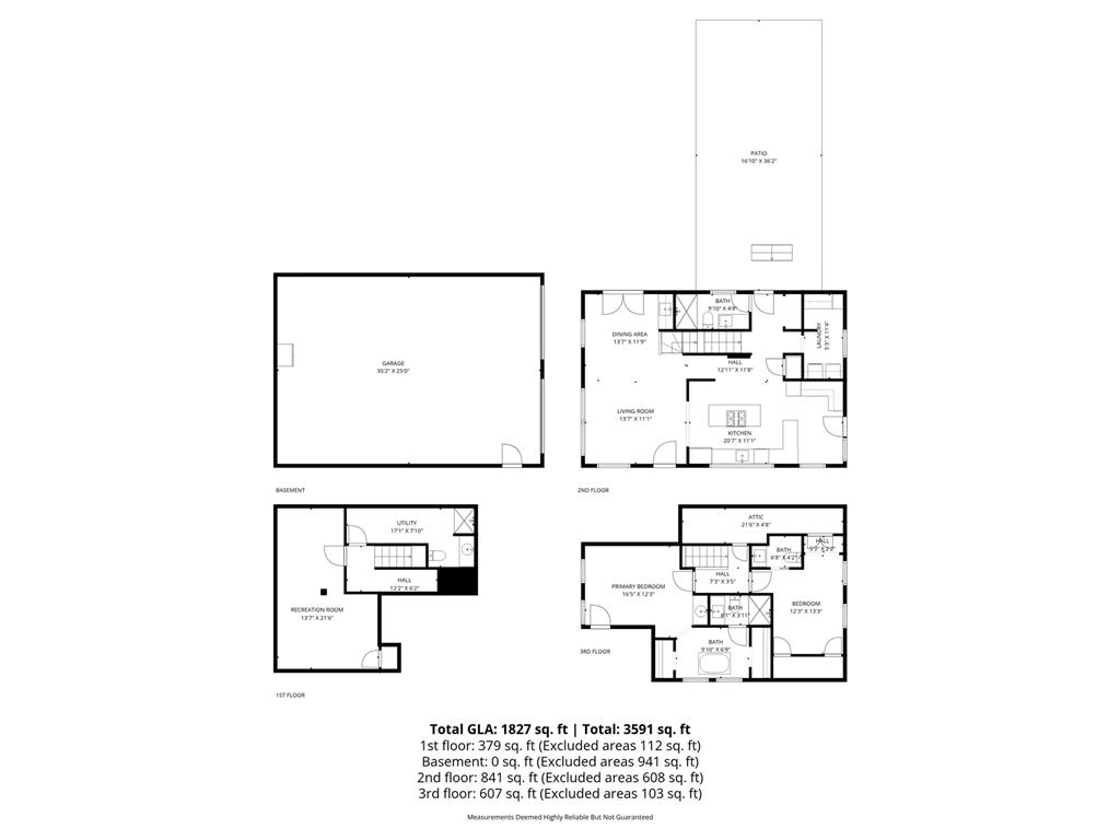 313 Rice Street Anoka MN 55303 7057687 image47