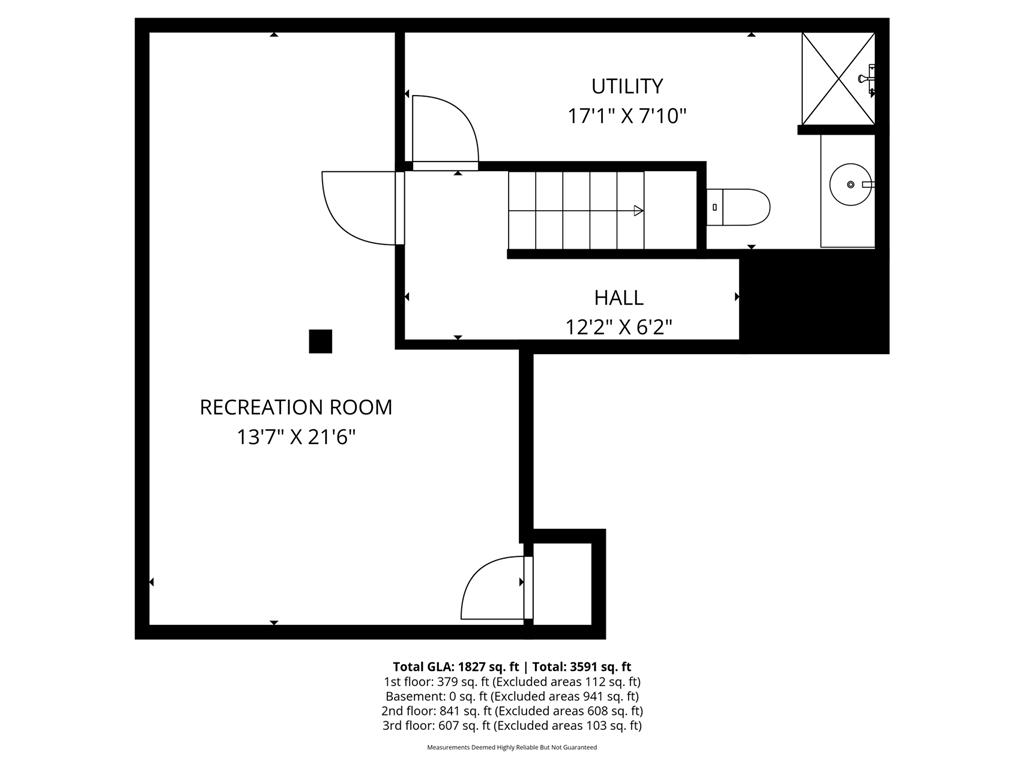 313 Rice Street Anoka MN 55303 7057687 image48