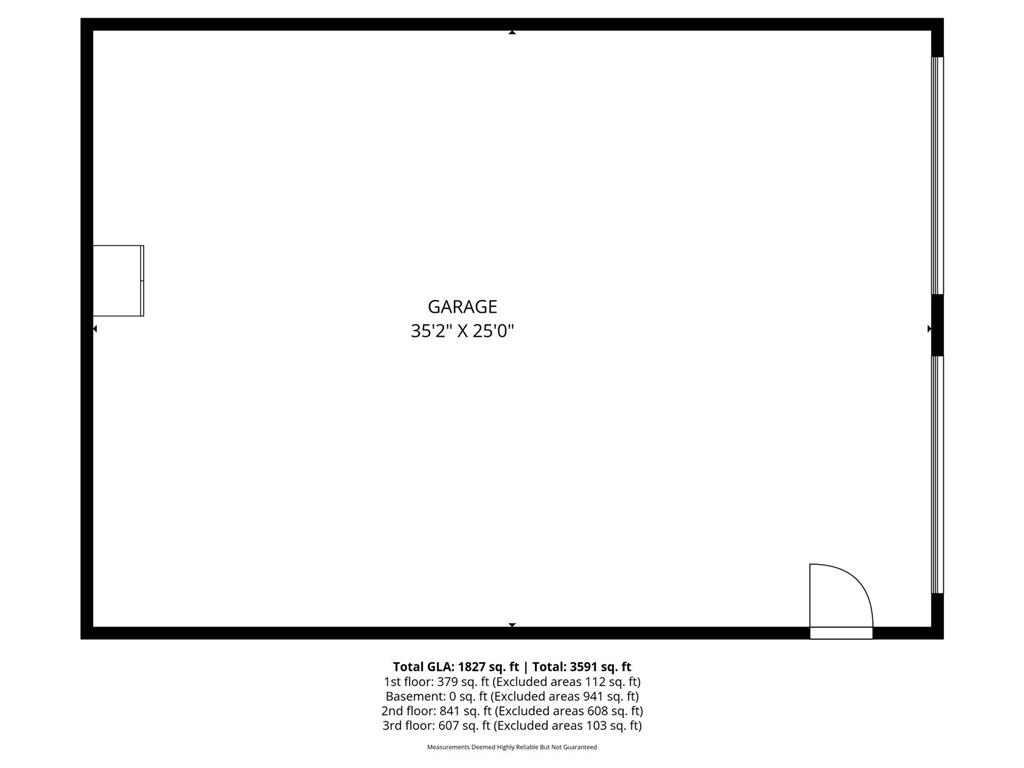 313 Rice Street Anoka MN 55303 7057687 image49