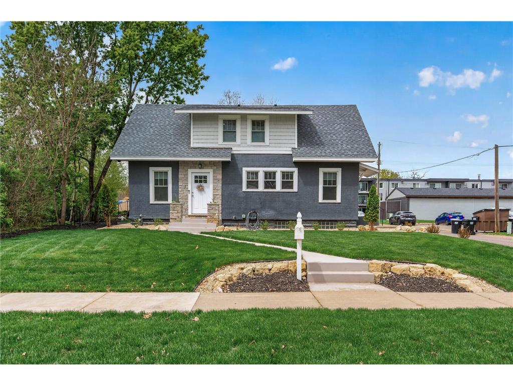 313 Rice Street Anoka MN 55303 7057687 image5