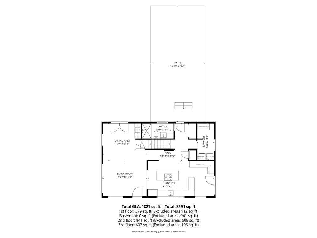 313 Rice Street Anoka MN 55303 7057687 image50