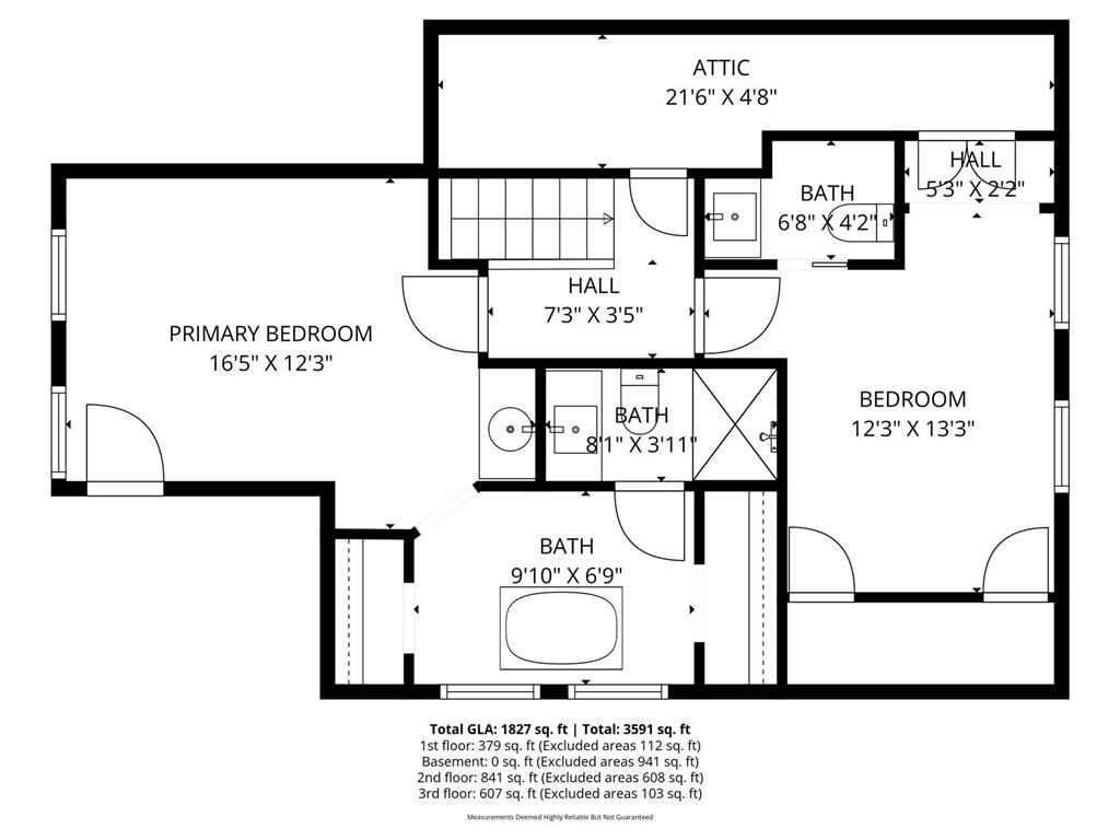 313 Rice Street Anoka MN 55303 7057687 image51
