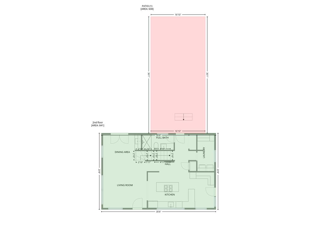 313 Rice Street Anoka MN 55303 7057687 image54