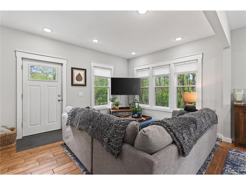 313 Rice Street Anoka MN 55303 7057687 image7