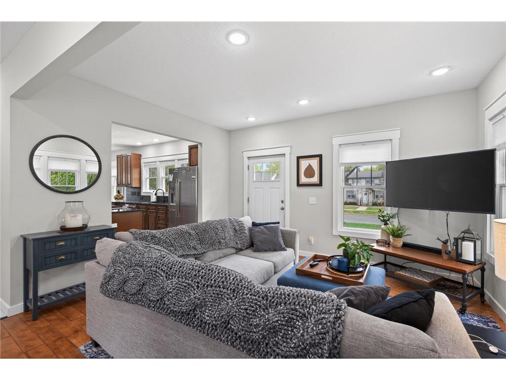 313 Rice Street Anoka MN 55303 7057687 image8