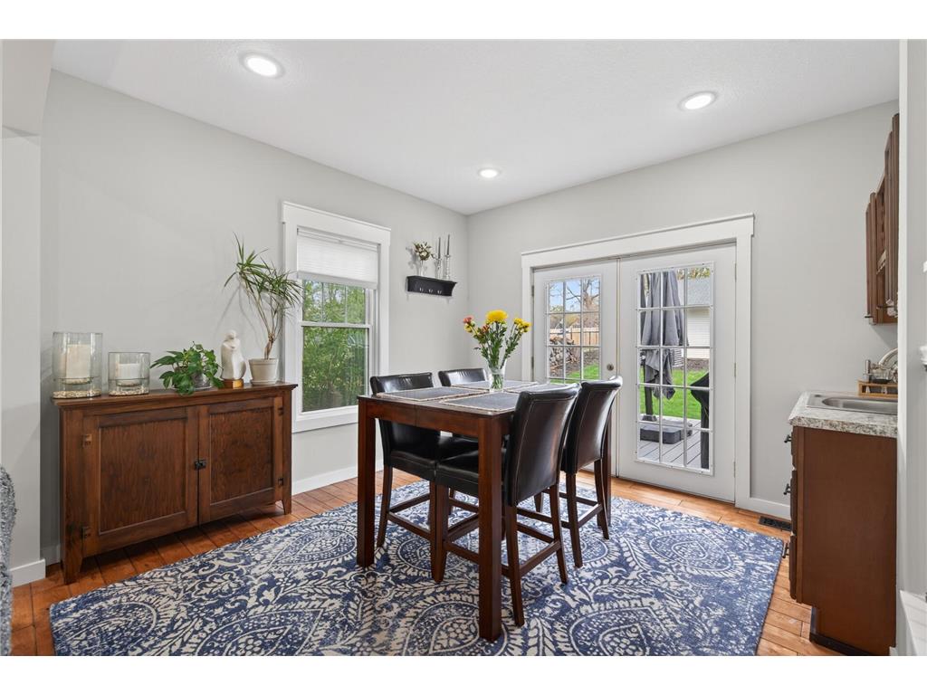 313 Rice Street Anoka MN 55303 7057687 image9