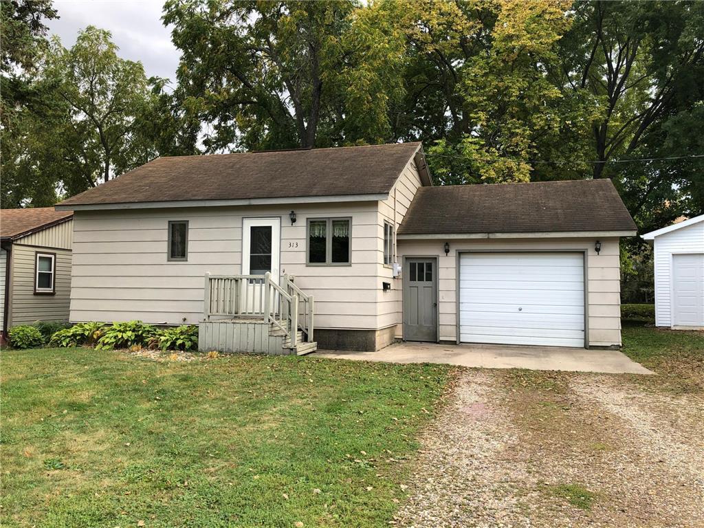 313 River Street Jackson MN 56143 6440107 image1