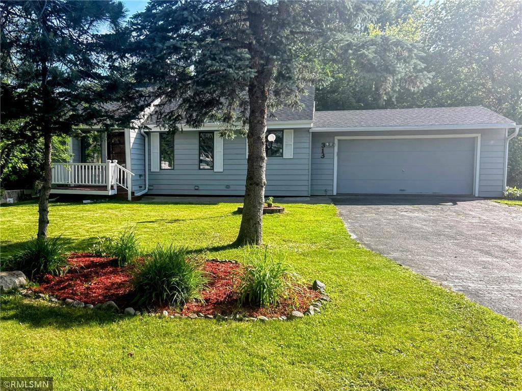 313 Riverside Street Mora MN 55051 - Snake River 6744009 image1