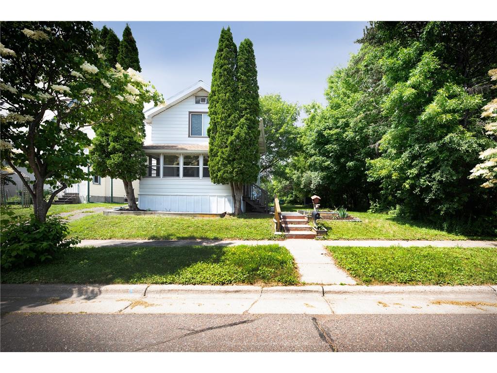 313 S 58th Avenue W Duluth MN 55807 6402188 image1